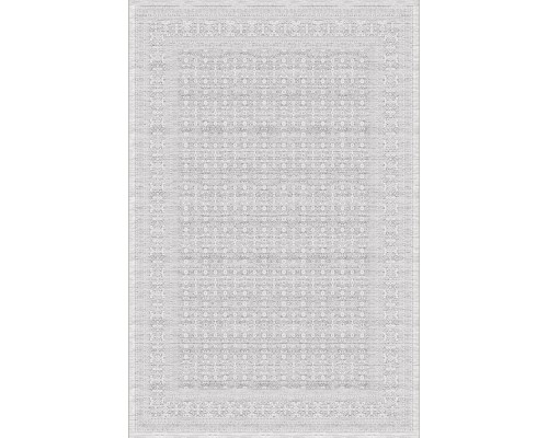 Valentis Ковер Emperos Olimpos H882AG grey/l.beige