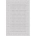 Valentis Ковер Emperos Olimpos H882AG grey/l.beige