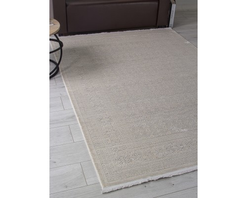 Valentis Ковер Emperos Olimpos H882AG grey/l.beige