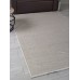 Valentis Ковер Emperos Olimpos H882AG grey/l.beige