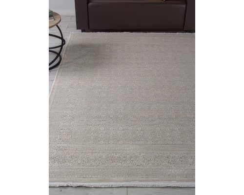 Valentis Ковер Emperos Olimpos H882AG grey/l.beige