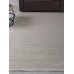 Valentis Ковер Emperos Olimpos H882AG grey/l.beige