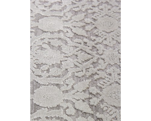 Valentis Ковер Emperos Olimpos H882AG grey/l.beige