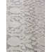 Valentis Ковер Emperos Olimpos H882AG grey/l.beige
