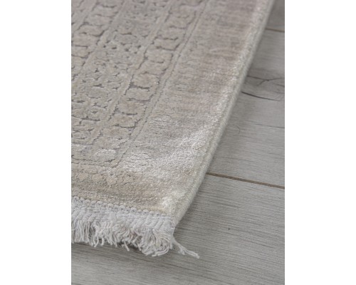 Valentis Ковер Emperos Olimpos H882AG grey/l.beige