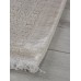 Valentis Ковер Emperos Olimpos H882AG grey/l.beige