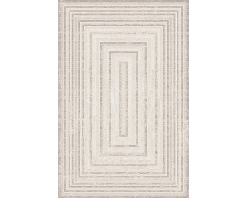 Valentis Ковер Emperos Olimpos H883AD l.beige/beige