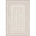 Valentis Ковер Emperos Olimpos H883AD l.beige/beige