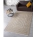 Valentis Ковер Emperos Olimpos H883AD l.beige/beige