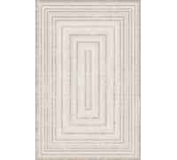 Valentis Ковер Emperos Olimpos H883AD l.beige/beige