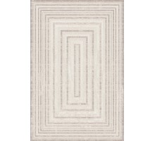 Valentis Ковер Emperos Olimpos H883AD l.beige/beige