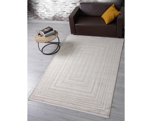 Valentis Ковер Emperos Olimpos H883AD l.beige/beige