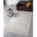 Valentis Ковер Emperos Olimpos H883AD l.beige/beige