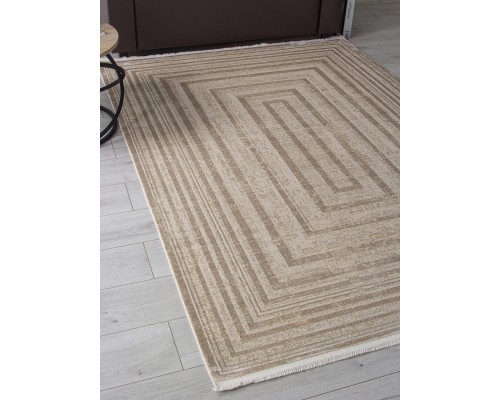 Valentis Ковер Emperos Olimpos H883AD l.beige/beige