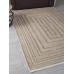 Valentis Ковер Emperos Olimpos H883AD l.beige/beige