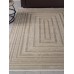 Valentis Ковер Emperos Olimpos H883AD l.beige/beige