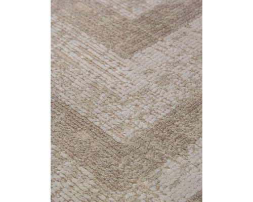 Valentis Ковер Emperos Olimpos H883AD l.beige/beige