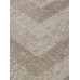Valentis Ковер Emperos Olimpos H883AD l.beige/beige
