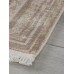 Valentis Ковер Emperos Olimpos H883AD l.beige/beige