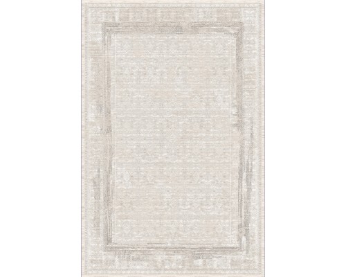 Valentis Ковер Emperos Olimpos H885AD l.beige/beige Valentis Ковер Emperos Olimpos H885AD l.beige/beige