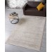 Valentis Ковер Emperos Olimpos H885AD l.beige/beige