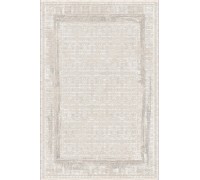 Valentis Ковер Emperos Olimpos H885AD l.beige/beige