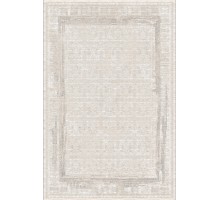 Valentis Ковер Emperos Olimpos H885AD l.beige/beige