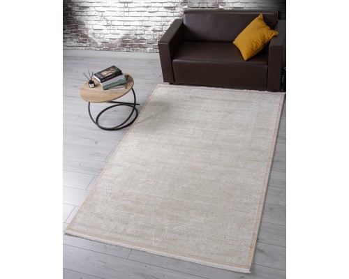 Valentis Ковер Emperos Olimpos H885AD l.beige/beige Valentis Ковер Emperos Olimpos H885AD l.beige/beige