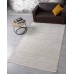 Valentis Ковер Emperos Olimpos H885AD l.beige/beige