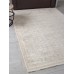 Valentis Ковер Emperos Olimpos H885AD l.beige/beige