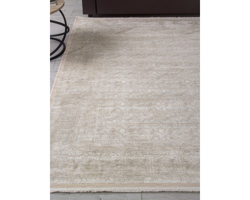 Valentis Ковер Emperos Olimpos H885AD l.beige/beige Valentis Ковер Emperos Olimpos H885AD l.beige/beige