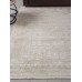 Valentis Ковер Emperos Olimpos H885AD l.beige/beige