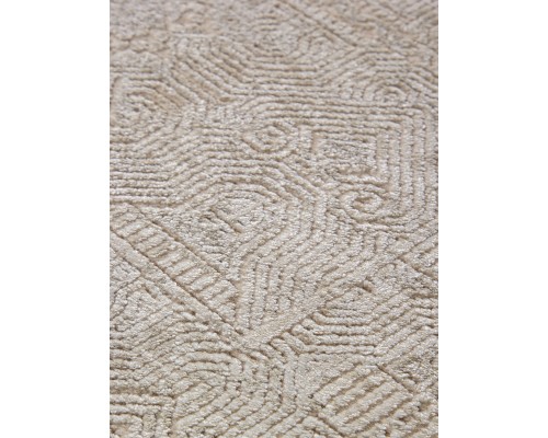 Valentis Ковер Emperos Olimpos H885AD l.beige/beige Valentis Ковер Emperos Olimpos H885AD l.beige/beige