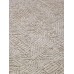 Valentis Ковер Emperos Olimpos H885AD l.beige/beige
