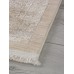 Valentis Ковер Emperos Olimpos H885AD l.beige/beige