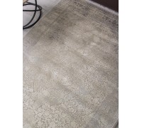 Valentis Ковер Emperos Olimpos Y5081RS l.beige/grey