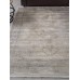 Valentis Ковер Emperos Olimpos Y5081RS l.beige/grey