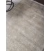 Valentis Ковер Emperos Olimpos Y5081RS l.beige/grey