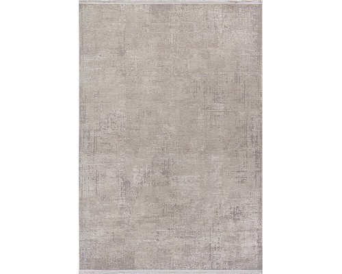 Valentis Ковер Emperos Olimpos Y5098C l.beige/earth