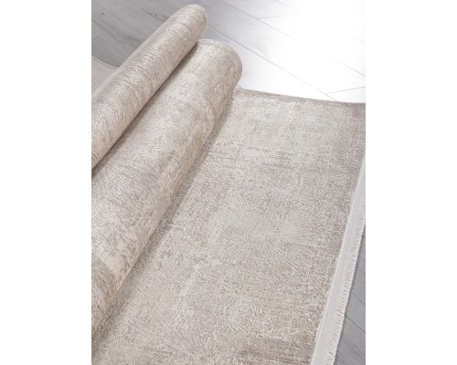 Valentis Ковер Emperos Olimpos Y5098C l.beige/earth