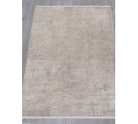 Valentis Ковер Emperos Olimpos Y5098C l.beige/earth