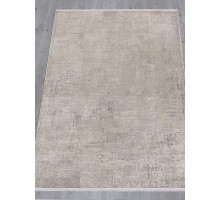 Valentis Ковер Emperos Olimpos Y5098C l.beige/earth