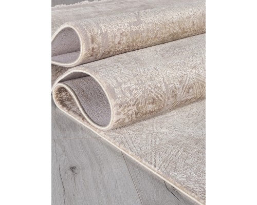 Valentis Ковер Emperos Olimpos Y5098C l.beige/earth