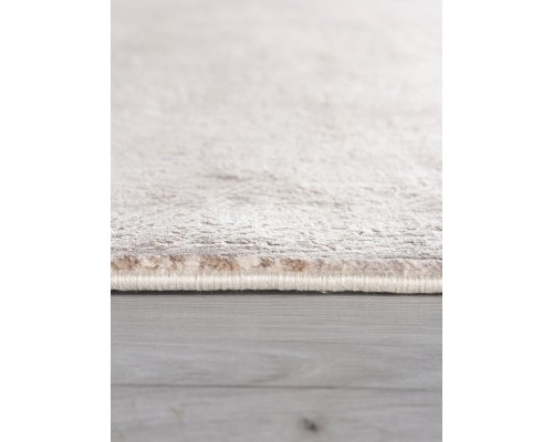 Valentis Ковер Emperos Olimpos Y5098C l.beige/earth