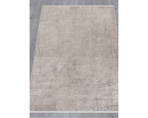 Valentis Ковер Emperos Olimpos Y5098C l.beige/earth