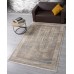 Valentis Ковер Emperos Olimpos Y5307R l.beige/earth