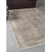 Valentis Ковер Emperos Olimpos Y5307R l.beige/earth