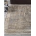 Valentis Ковер Emperos Olimpos Y5307R l.beige/earth
