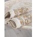 Kardelen Ковер Essa 27226A beige/beige Овал