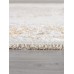 Kardelen Ковер Essa 27226A beige/beige Овал